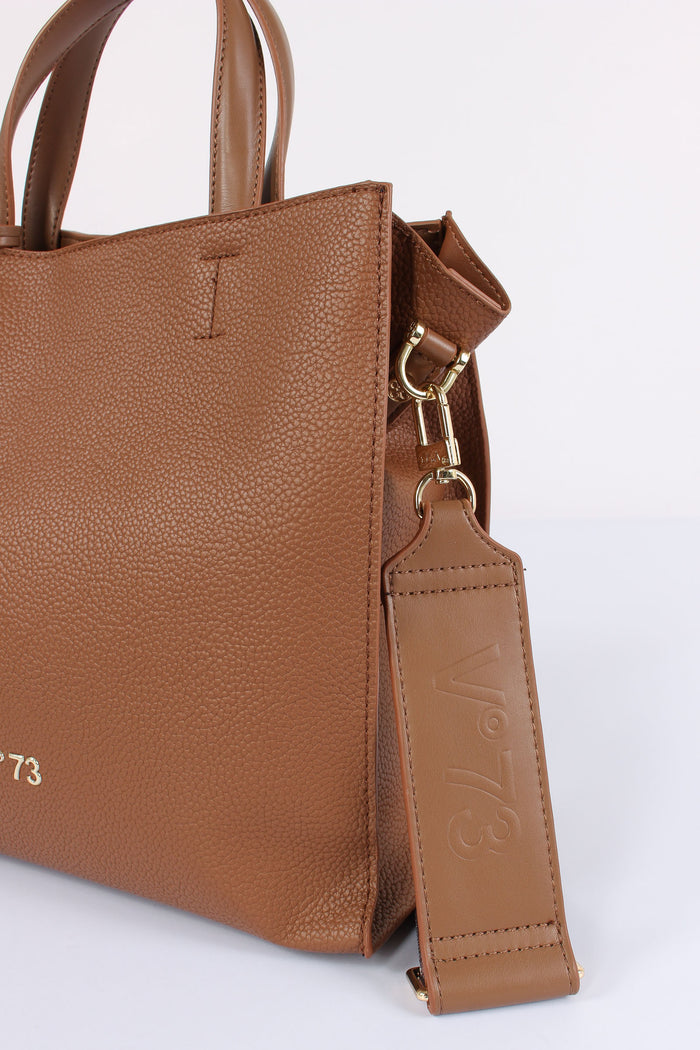 Blake Shopping Bottalata Caffe-4