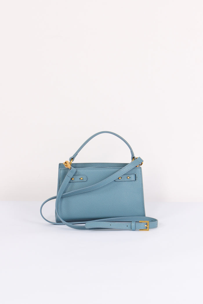 Valegro Small Cartella Bottala Lagoon-3