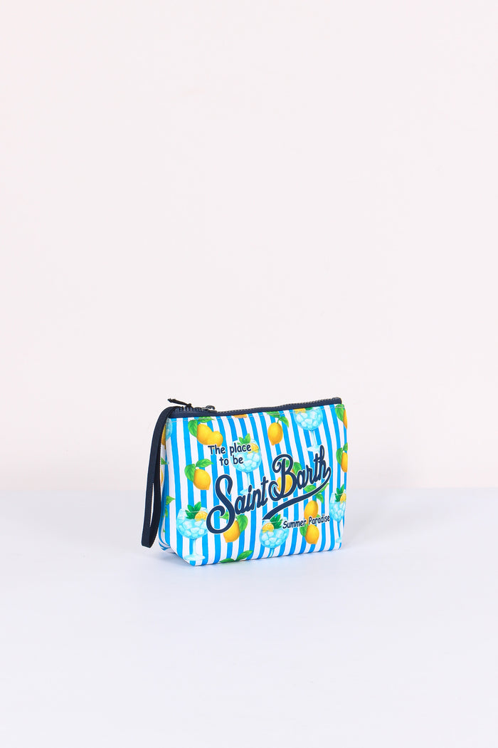 Aline Pochette Fantasia Gin Tonic-5