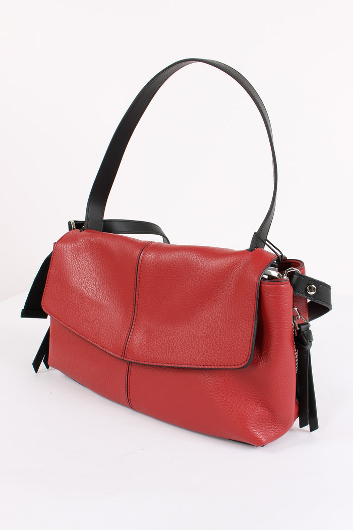 Hyla Tracolla Patta Stondata Pompei-5