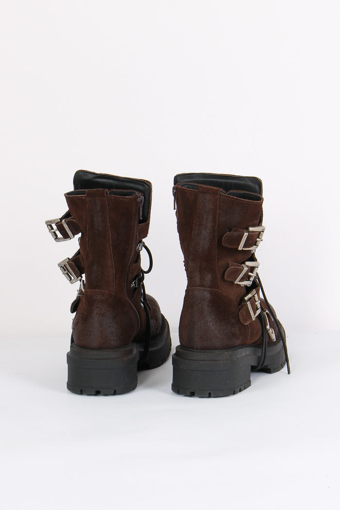 Anfibio Para Multifibbie Moro-4