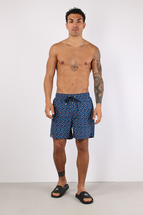 Costume Pantalone Fantasia Avio-2