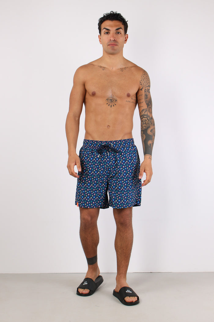 Costume Pantalone Fantasia Avio-2