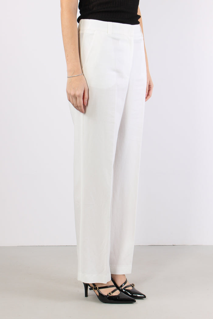 Pantalone Palazzo Misto Viscosa Avena-8