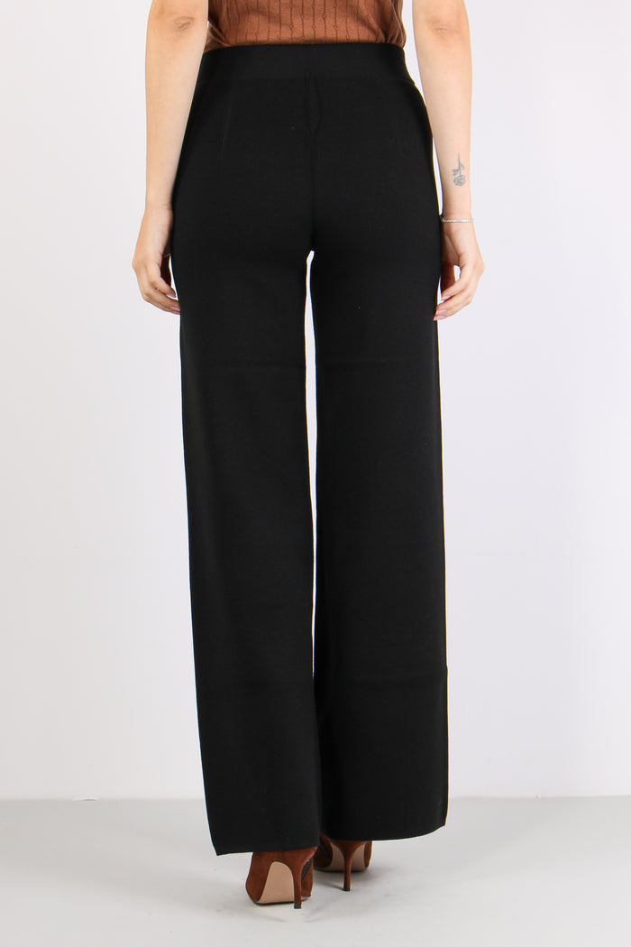 Marzia Pantalone Palazzo Nero-4