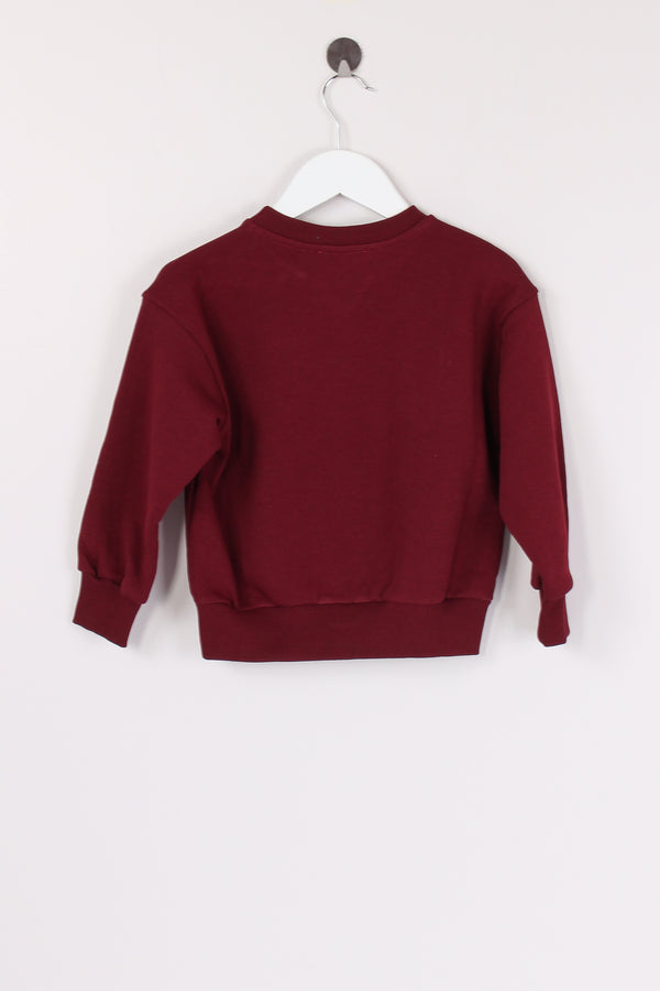 Felp Stampa Applicazione Fiocc Wine Berry-2