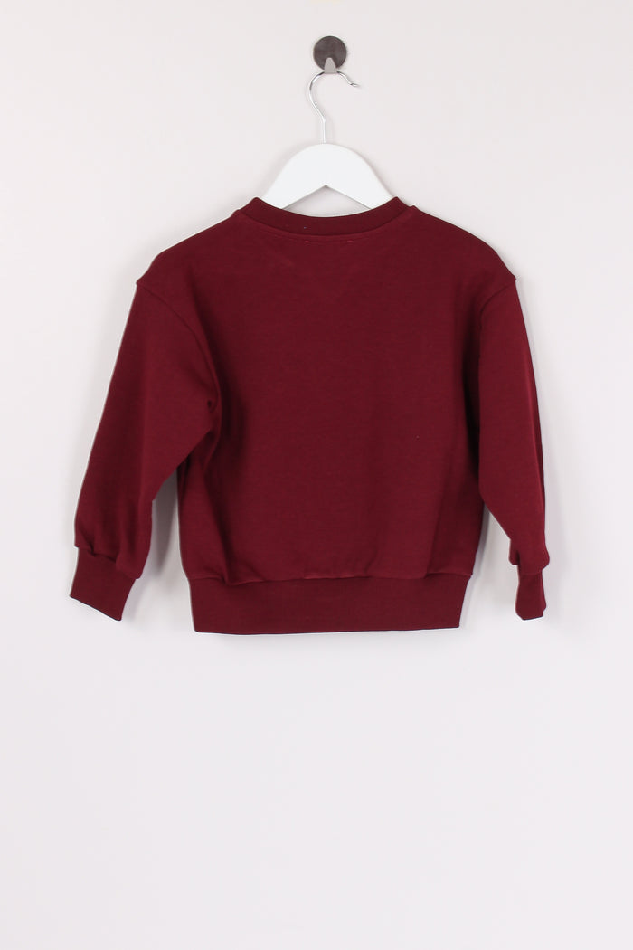 Felp Stampa Applicazione Fiocc Wine Berry-2