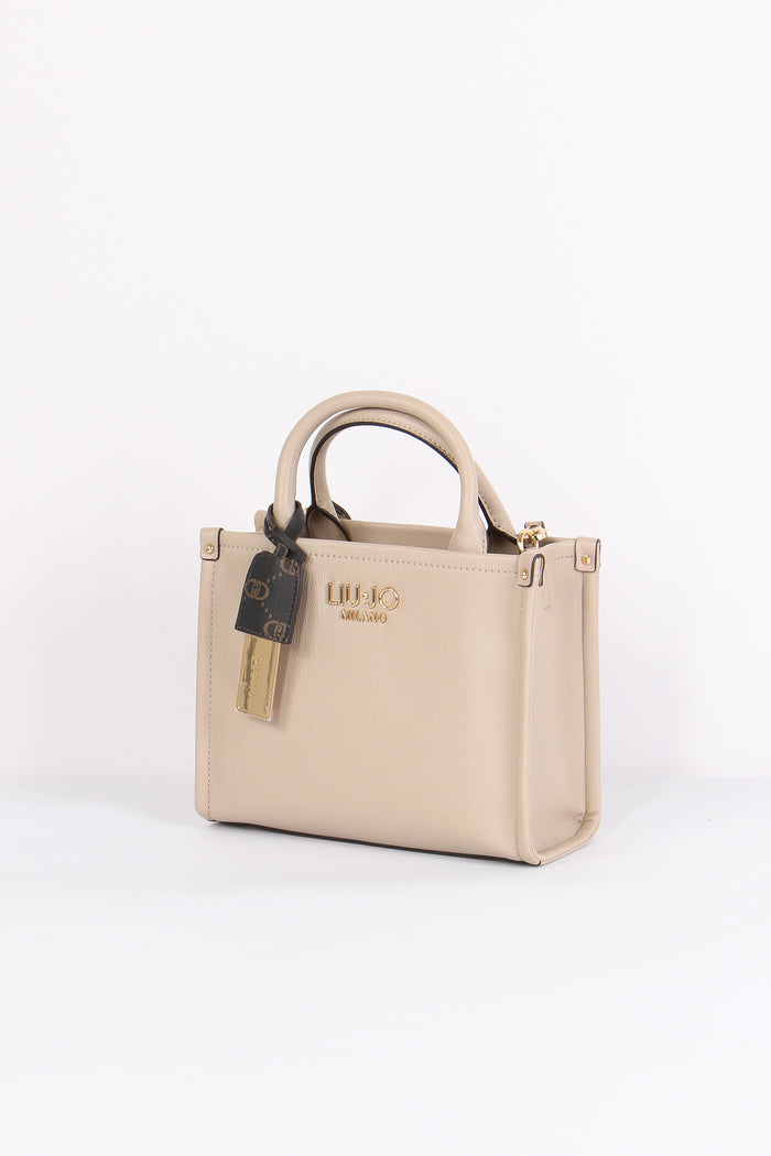 Mini Shopping Neutro-3