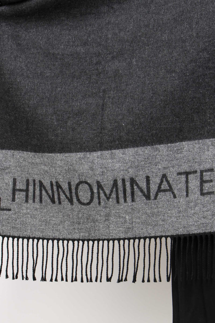 Mantella Logo Nero-8