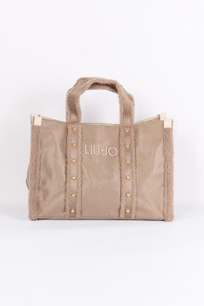 Shopping Grande Naturale