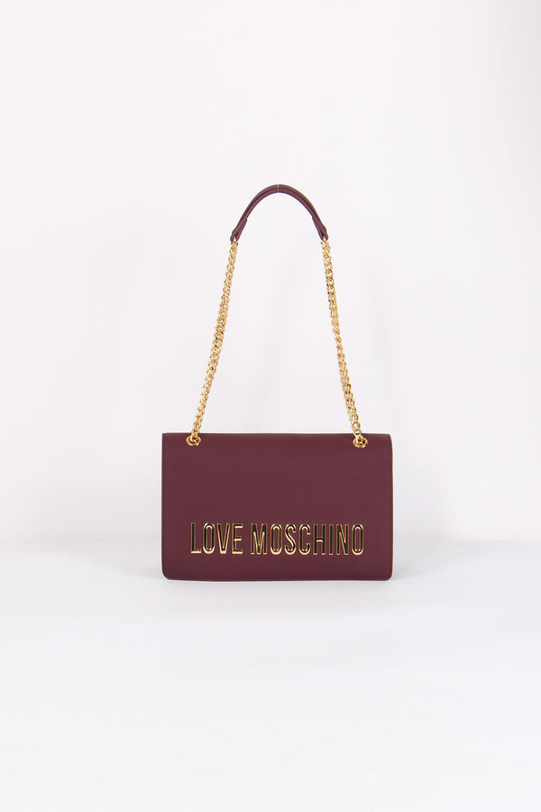 Tracolla Catena Logo Vino