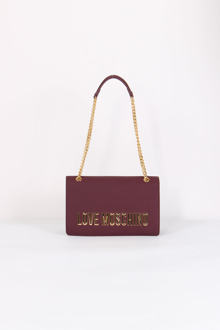 Tracolla Catena Logo Vino