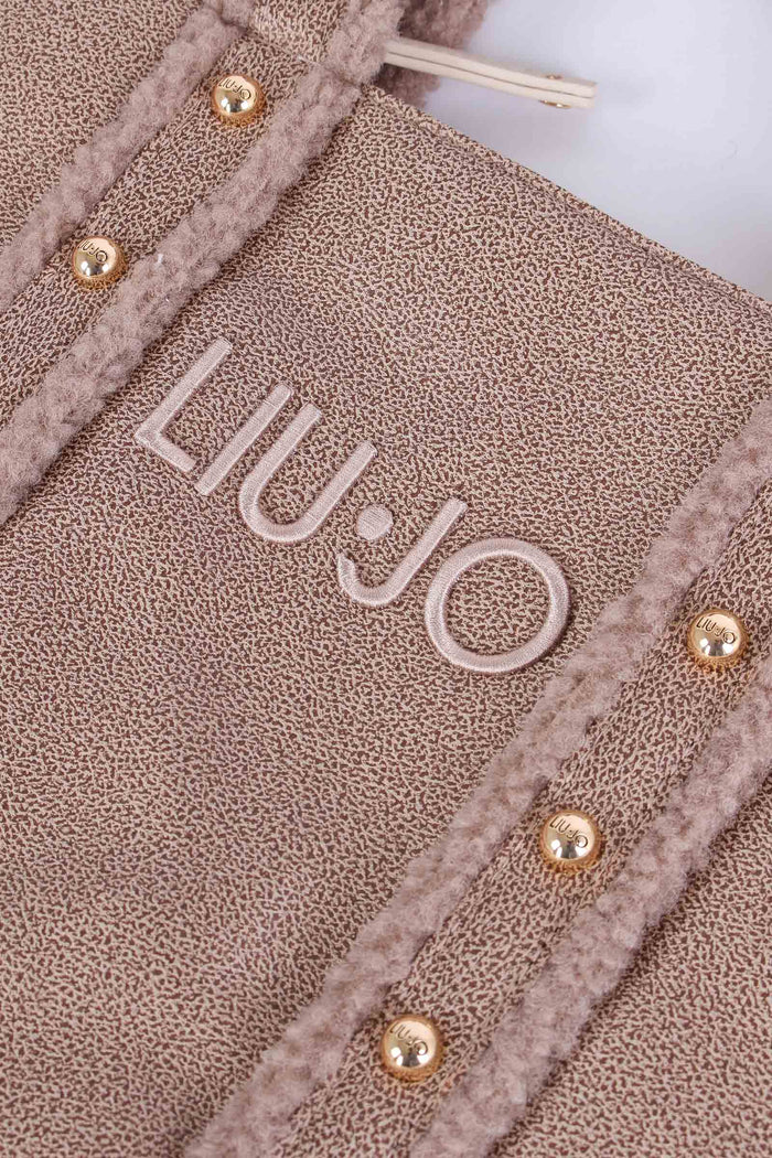 Shopping Grande Naturale-5