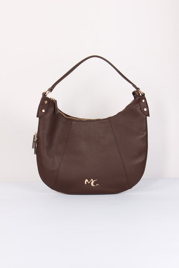 Hobo Zip Cacao