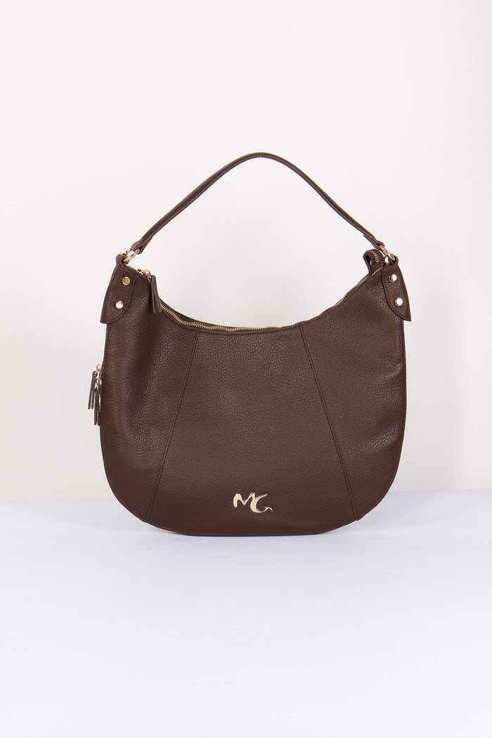 Hobo Zip Cacao