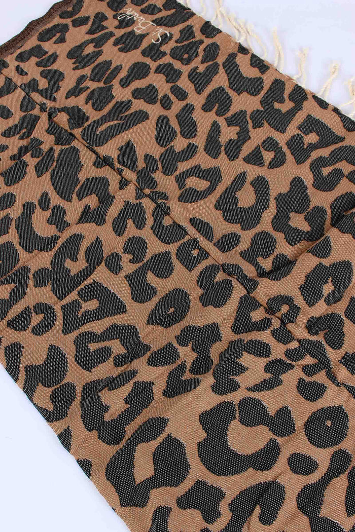 Foutas Light Leopard-4