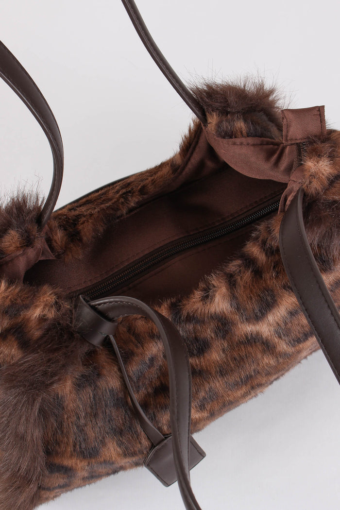 Smeraldo Shopping Animalier Animalier-5