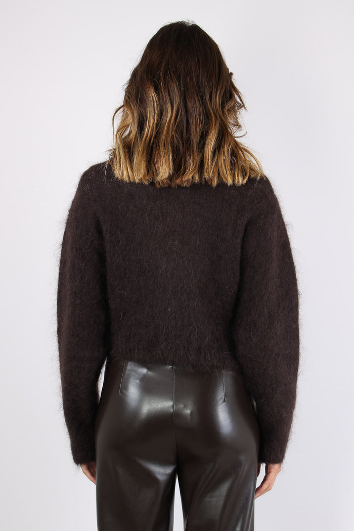 Maglia Misto Mohair Moro-3