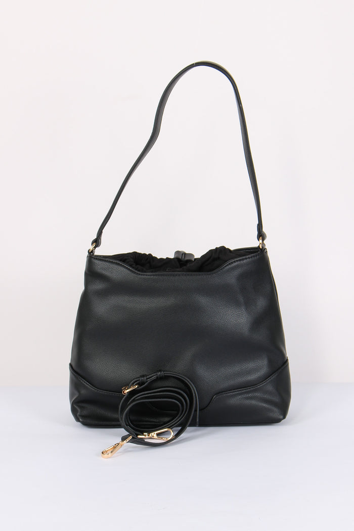 Shoulder Bag Media Meteorite-3