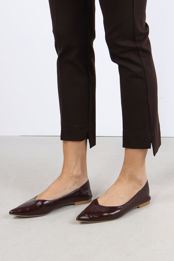 Pantalone Scalino Fondo Moro-7