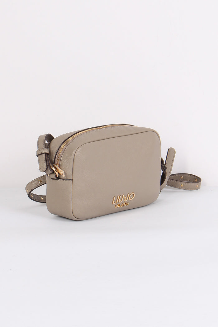 Camera Case Basica Desert Taupe-4