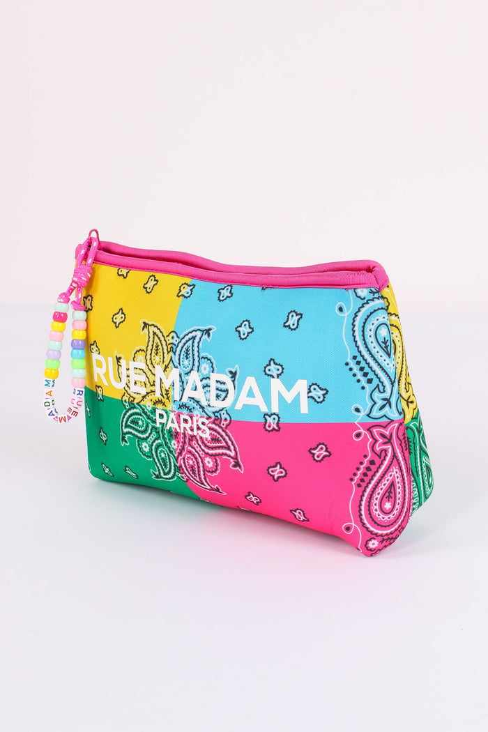 Pochette Fantasia Fantasia-3