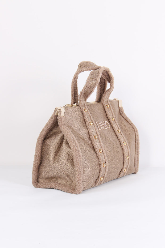 Shopping Grande Naturale-4