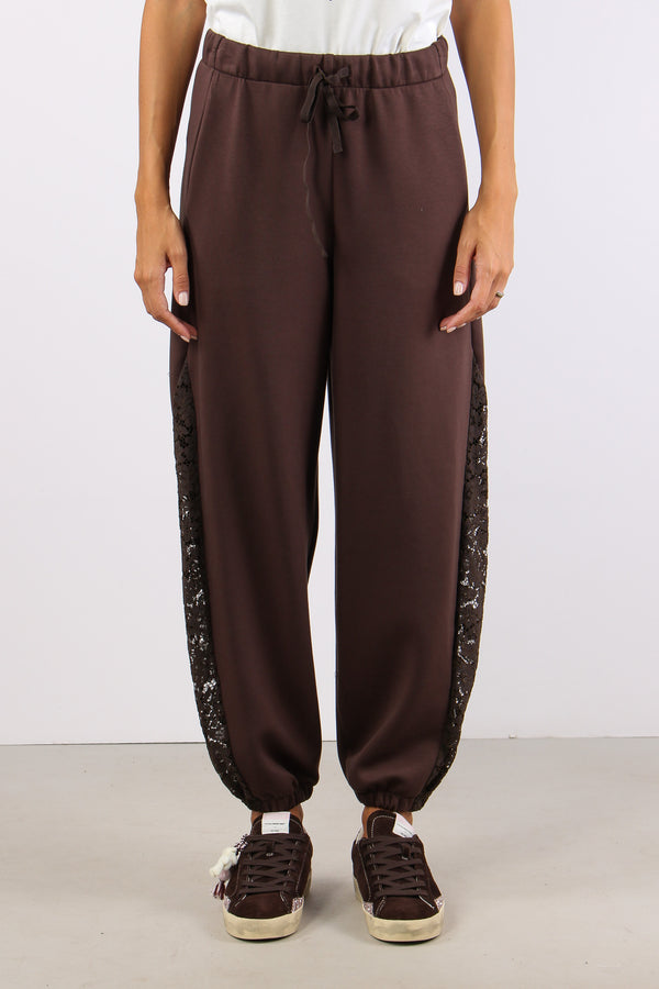 Jogging Modal Inserto Pizzo Moro-2