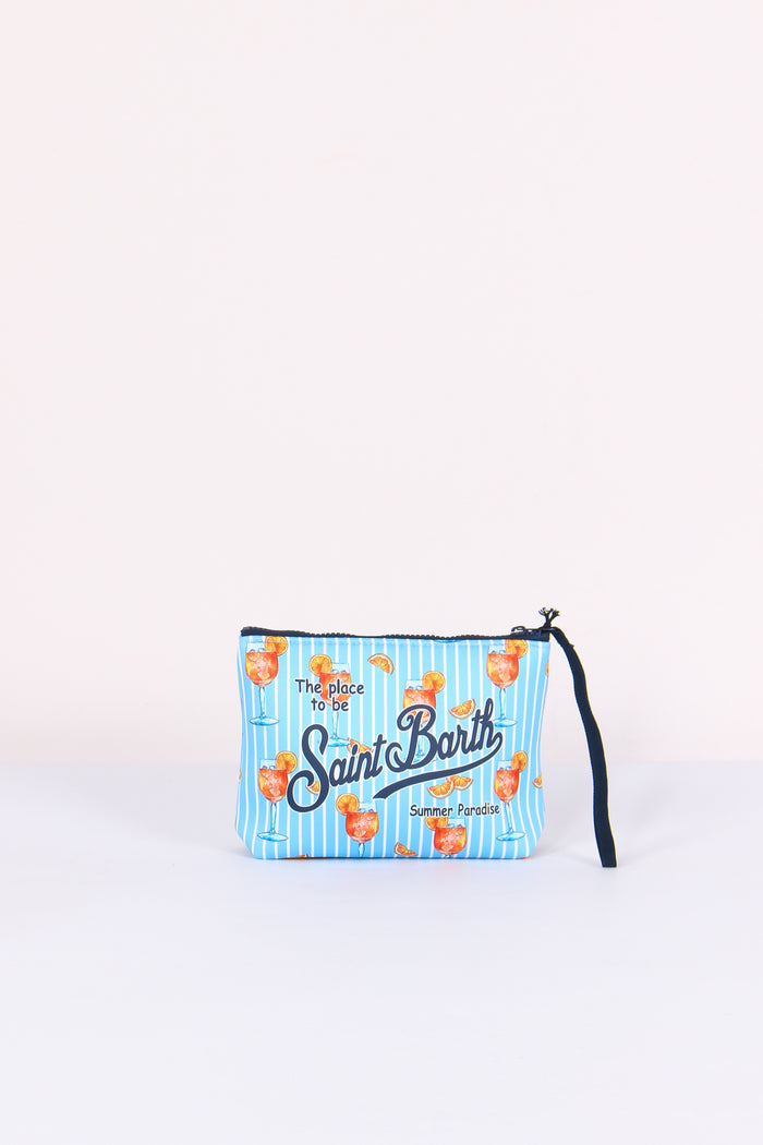 Aline Pochette Fantasia Happy Cocktail-8