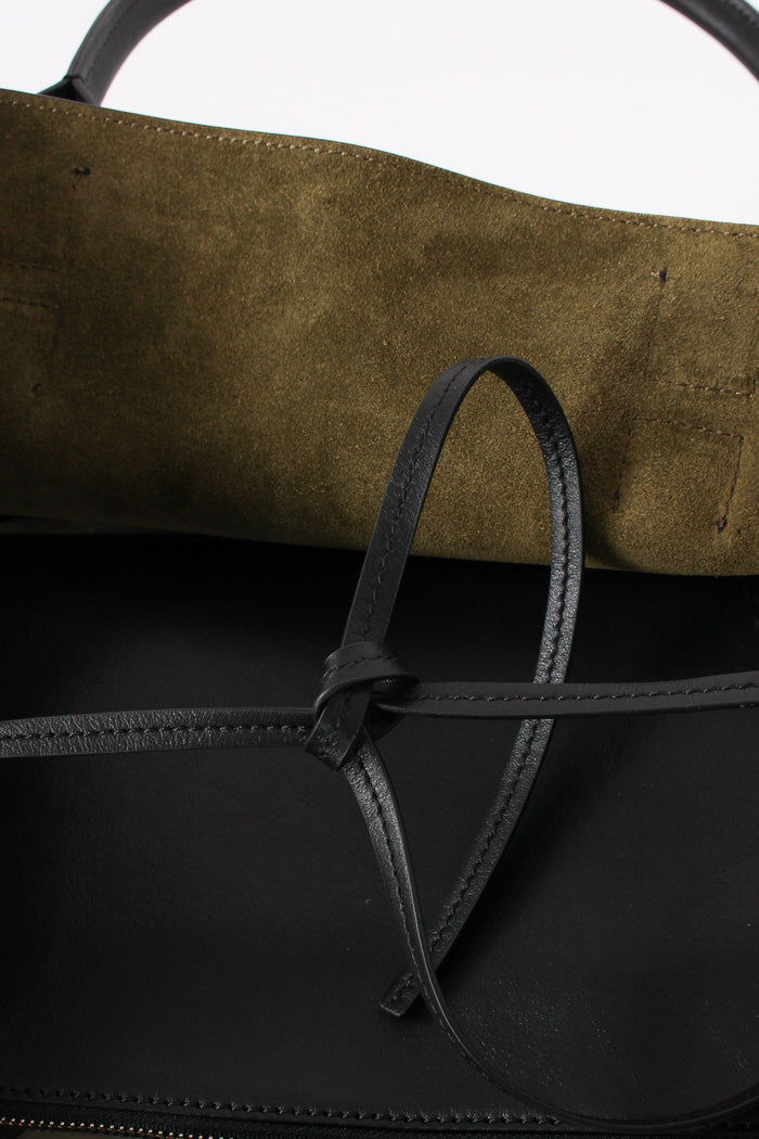 Shopping Script Media Nero-8