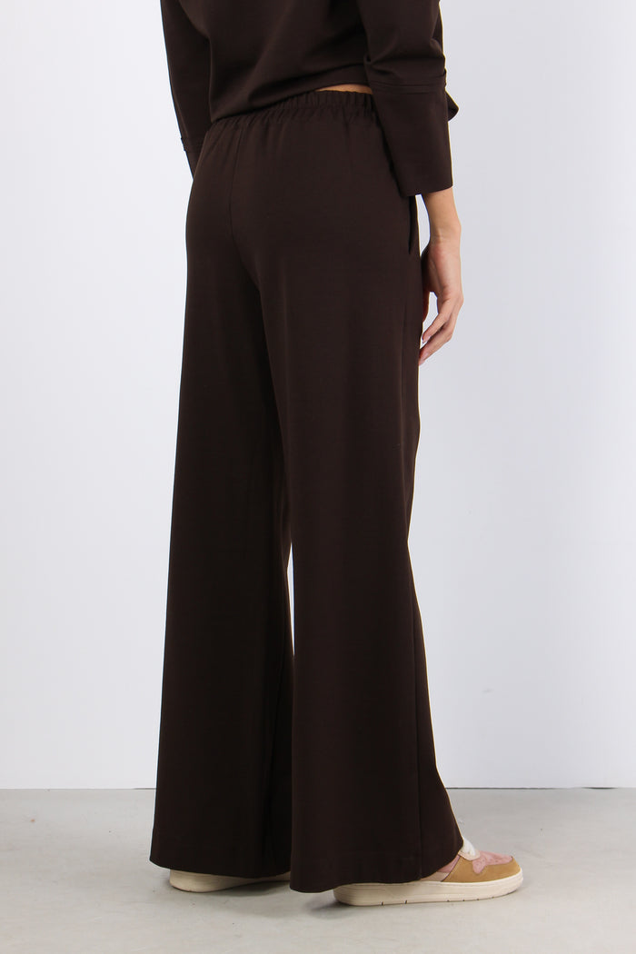 Pantalone Palazzo Punto Milano Moro-5