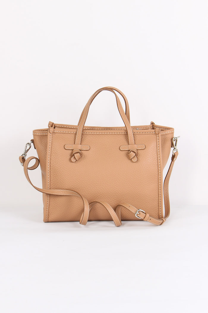 Shopping Pelle Martellata Clay-4