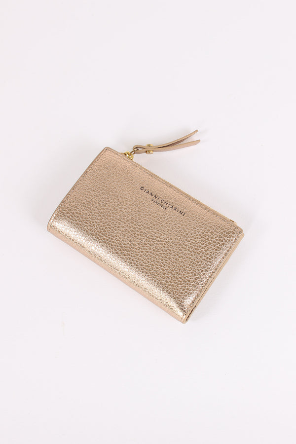 Portafoglio Mini Pelle Mirage-2