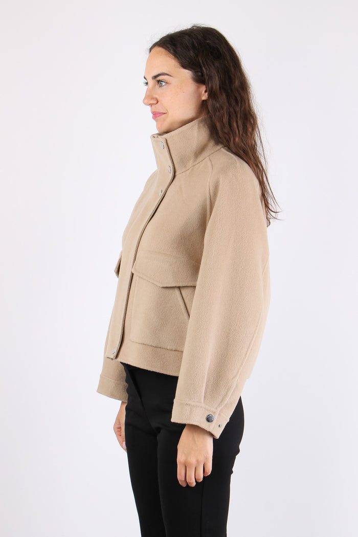 Cappetta Tasche Tuffett-4