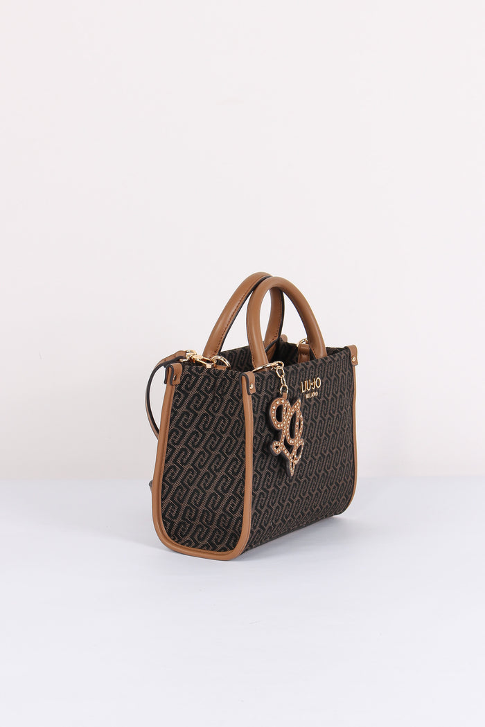Shopping Monogram Moro-6