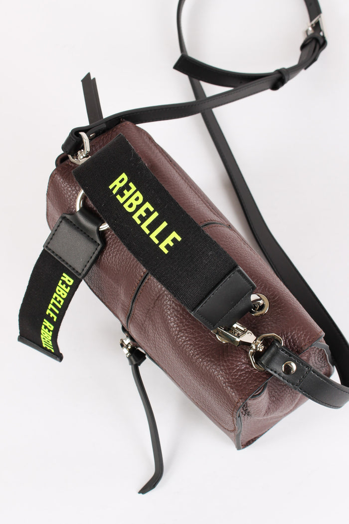 Chloe Tracollina Patta Moka-5