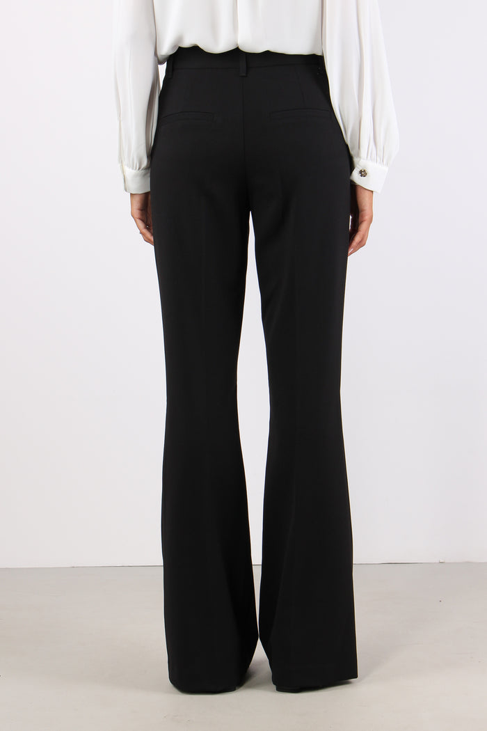 Iussis_a Pantalone Dritto Black-4