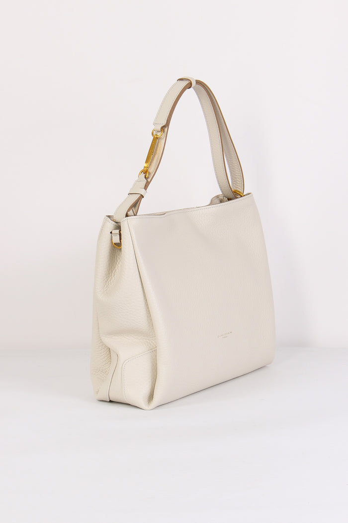 Cecile Sacca Morbida Sabbia-6