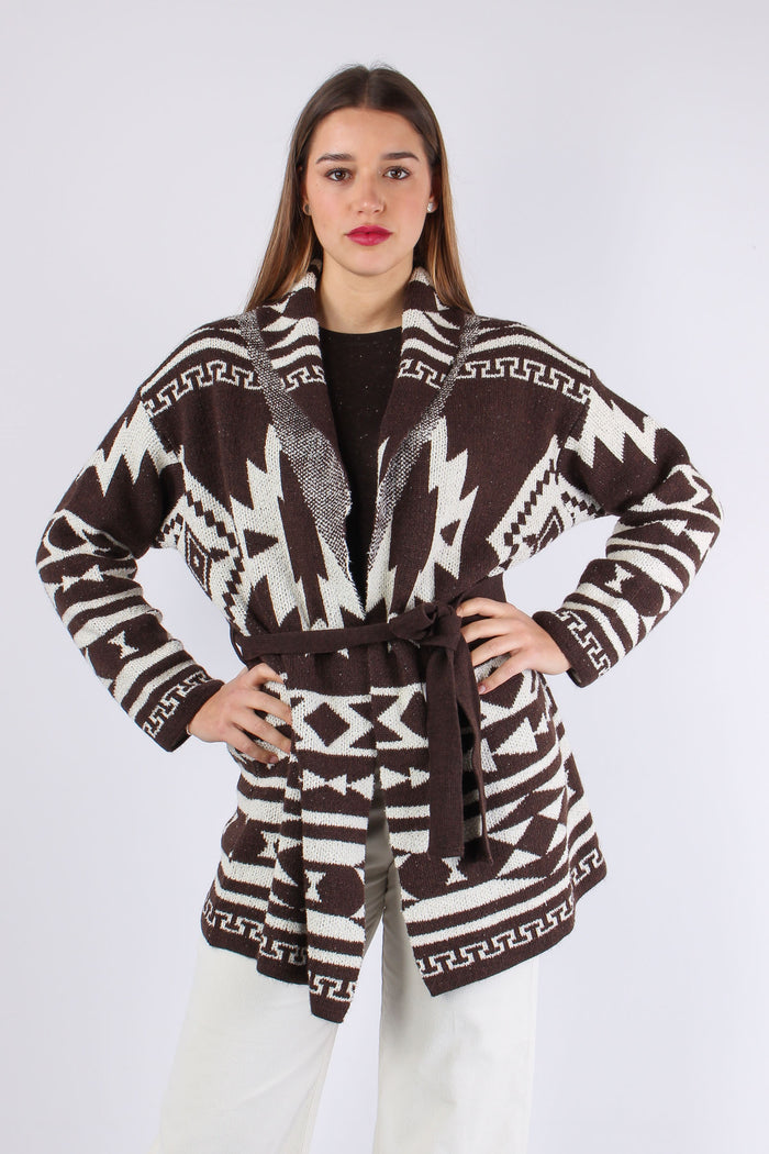 Cardigan Norvegese Panna/moro-3