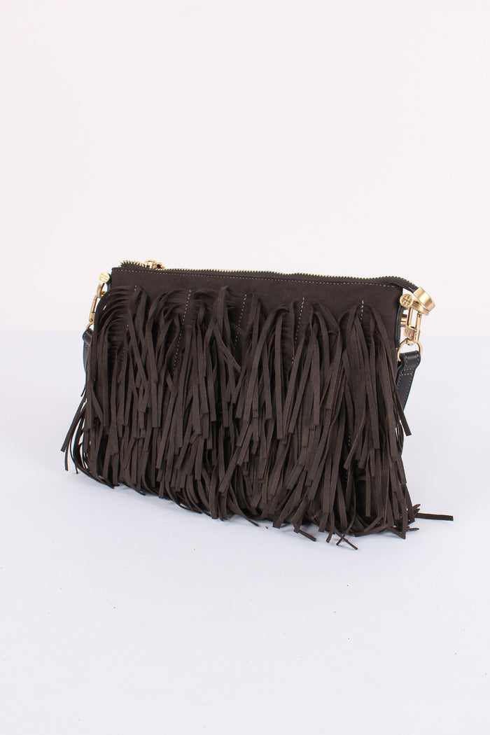 Opale Pochette Frange Moro-4