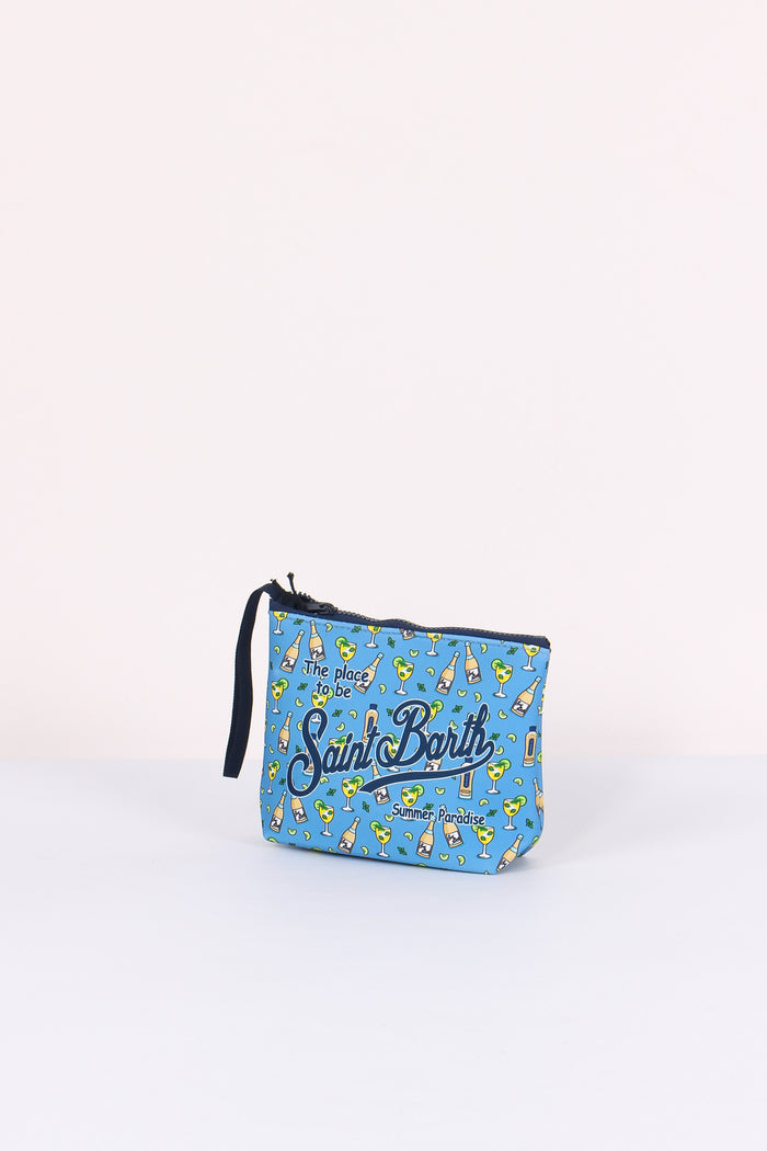 Aline Pochette Fantasia Hugo Night-2