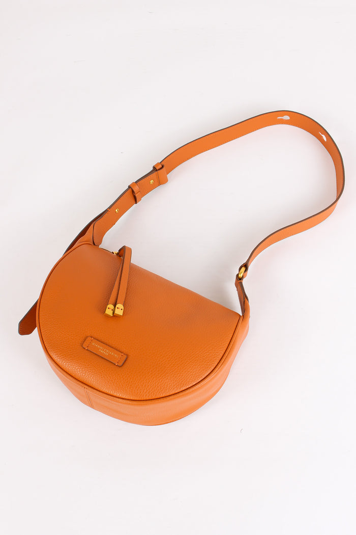 Charlotte Mezzaluna Pelle Spice-4