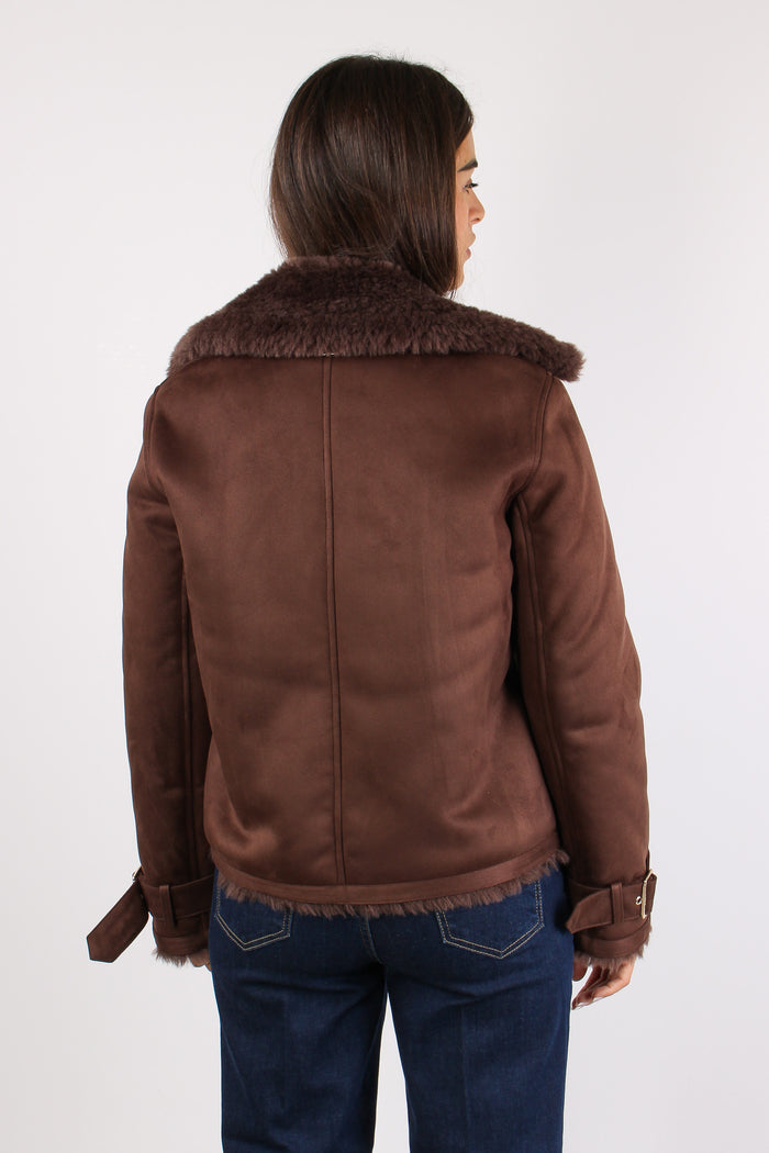 Eco Montone Cioccolato-5