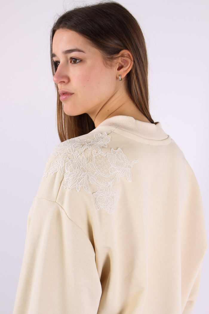 Felpa Scavo V Applicazione Piz Burro-7