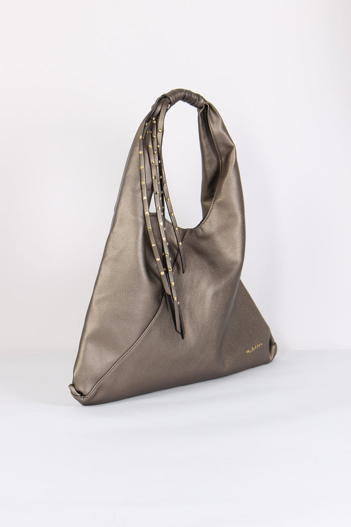 Sacca Morbida Frange Militare-5