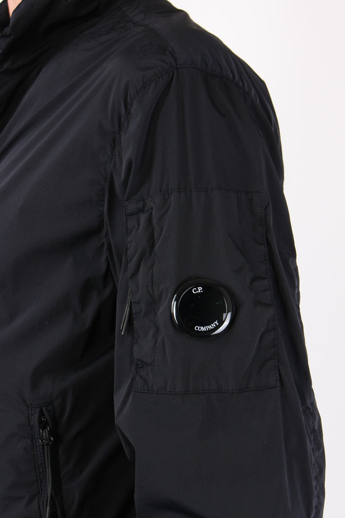 Bomber Nylon Total Eclipse-10
