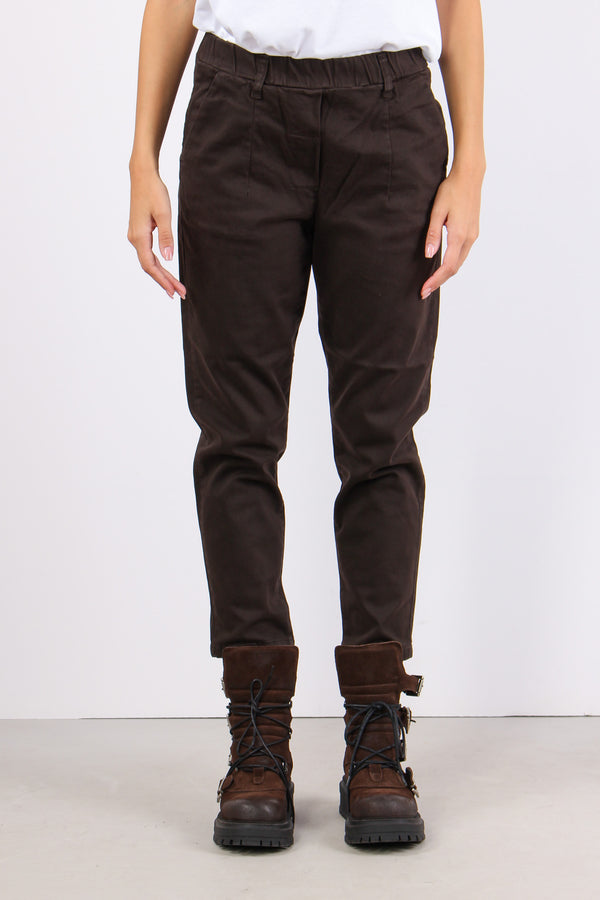 Chino Elastico Moro-2