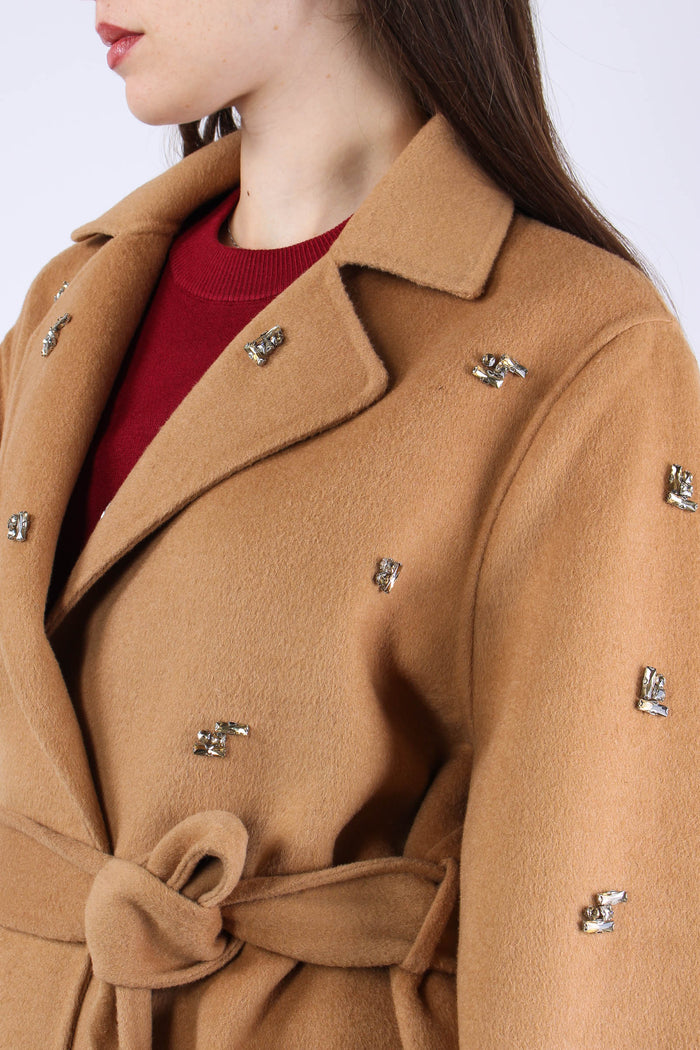 Cappotto Vestaglia Sahara-9