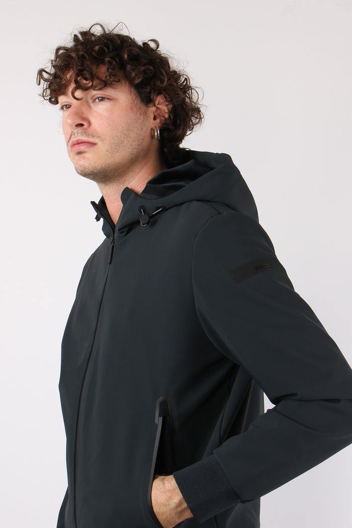 Giubbotto Winter Thermo Lead-8