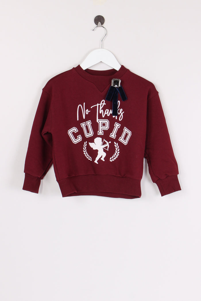 Felp Stampa Applicazione Fiocc Wine Berry